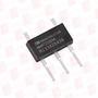 ON SEMICONDUCTOR MMBT2222AK