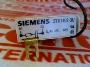 SIEMENS 3TX7402-3U