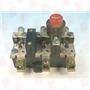 EATON CORPORATION 10-2553-4