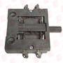 EATON CORPORATION 843D943G21