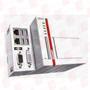 BECKHOFF C6350-1017-0040