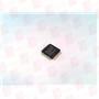 INFINEON ADM7001-AC-T-1