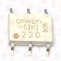 OMRON G3VM-61H1
