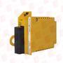 BAUMULLER BM5-O-SAF-001-001-000-#00-000-000