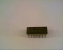 TEXAS INSTRUMENTS SEMI LM710CN