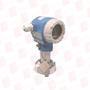 ENDRESS & HAUSER PMC71-UBA1SBTRBAA