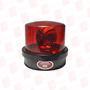 TRI LITE SW1-12BP/R