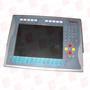 BECKHOFF CP7010-1002