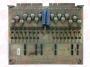 ALLEN BRADLEY 7300-UOD-2