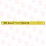 STARRETT RS1610-6