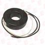 INSTRUMENT TRANSFORMERS INC 5RL-201