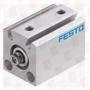 FESTO ADVC-12-5-I-P-A