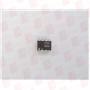 HEWLETT PACKARD IC HCPL-3701A