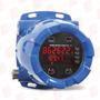 PRECISION DIGITAL PD8-6262-6H7