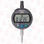 MITUTOYO 543-402B