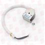 COPELAND 923-0058-00