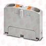 PHOENIX CONTACT PTFIX 2X4 GY