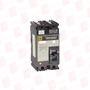 SCHNEIDER ELECTRIC FAL360158035