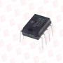 EM MICROELECTRONIC H6060V14DL8A