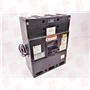 EATON CORPORATION 83E9175