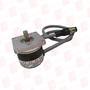 ENCODER PRODUCTS 755A-19-S-2000-R-HV-1-MF-K00-N