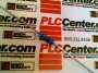 RCD COMPONENTS GP55S-1150-FB