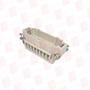 HARTING HAN-16E-STI-C