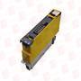 FANUC A06B-6121-H006#H560