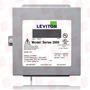 LEVITON 2N480-12D