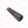 FAIRVIEW FITTINGS BI-113-E4-1/2
