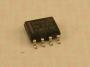 TEXAS INSTRUMENTS SEMI LM336BD-2-5
