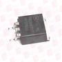ON SEMICONDUCTOR MC7915ACD2TG
