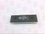 ZILOG Z8018006PSC