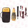 FLUKE 773