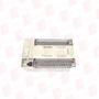 MITSUBISHI FX2N-32MT-ESS/UL