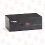 BLACK BOX CORP KV3304A