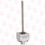 SCHNEIDER ELECTRIC ZCKE08