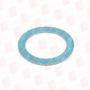 ABB THOMAS & BETTS SVN4-36.20