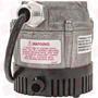 LITTLE GIANT PUMP 501020