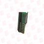 ALLEN BRADLEY 960128-02B