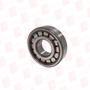 BCA BEARING NBMU1305TM