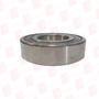 ORS BEARING 6206-2RS