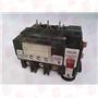 SCHNEIDER ELECTRIC RA1-BB-0.25/0.40