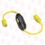 MOLEX 15051-25A
