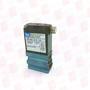 MAC VALVES INC 36A-B50-JEJP-1FP