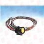 MOLEX 47541