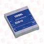 COSEL ZUS152412