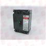 EATON CORPORATION CV2100X
