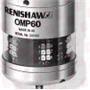 RENISHAW RI-4038-0001