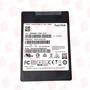 SANDISK SD8SB8U-128G-1012
